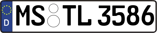MS-TL3586