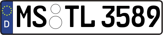MS-TL3589