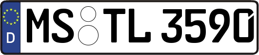 MS-TL3590