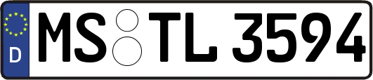 MS-TL3594