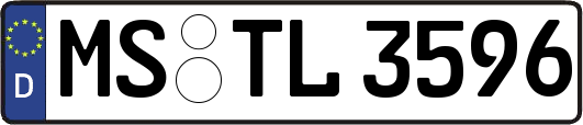 MS-TL3596