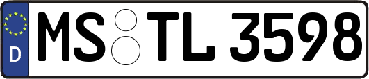 MS-TL3598
