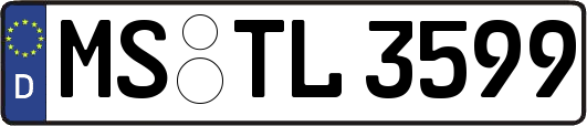 MS-TL3599