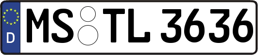MS-TL3636