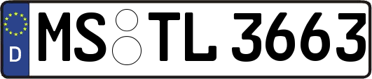 MS-TL3663