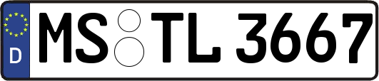 MS-TL3667