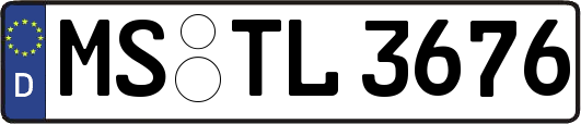 MS-TL3676