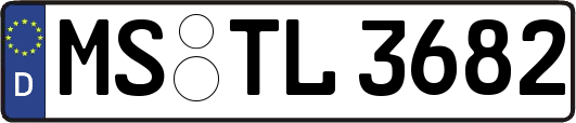 MS-TL3682