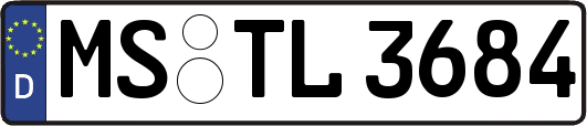 MS-TL3684