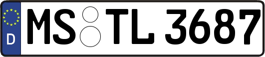 MS-TL3687