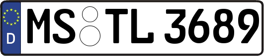 MS-TL3689