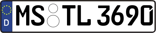 MS-TL3690