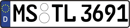 MS-TL3691
