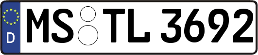 MS-TL3692