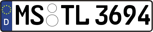 MS-TL3694