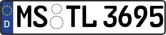 MS-TL3695