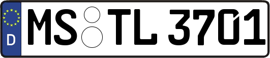 MS-TL3701