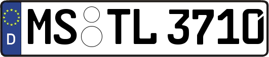 MS-TL3710