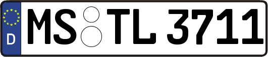 MS-TL3711