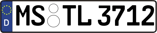 MS-TL3712