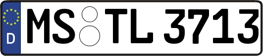 MS-TL3713