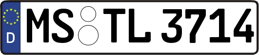 MS-TL3714