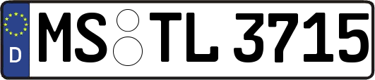 MS-TL3715