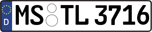 MS-TL3716