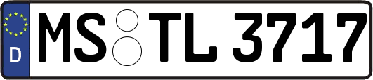 MS-TL3717