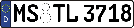 MS-TL3718