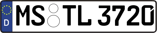 MS-TL3720