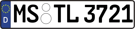 MS-TL3721