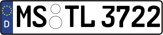 MS-TL3722