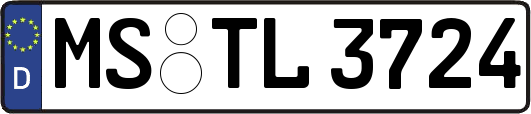 MS-TL3724