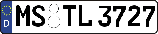 MS-TL3727