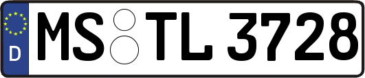 MS-TL3728