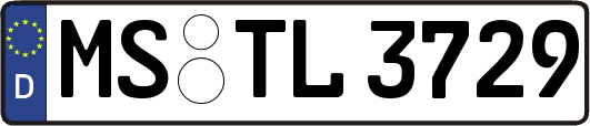 MS-TL3729