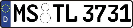 MS-TL3731