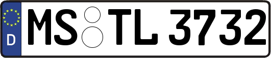 MS-TL3732