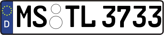 MS-TL3733