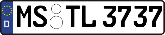 MS-TL3737