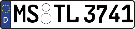 MS-TL3741