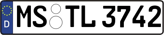 MS-TL3742