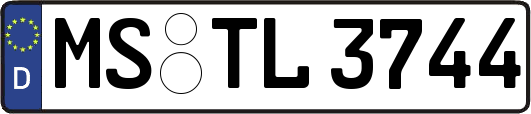 MS-TL3744
