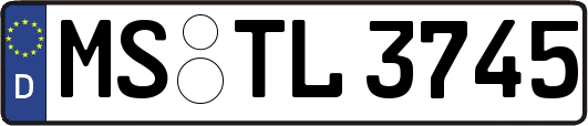 MS-TL3745