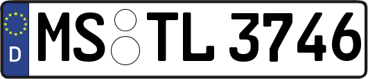 MS-TL3746