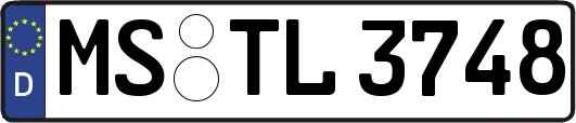 MS-TL3748
