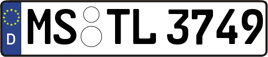 MS-TL3749