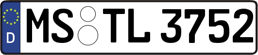 MS-TL3752