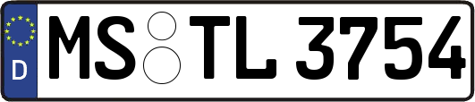 MS-TL3754